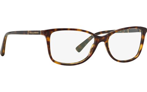 dg3219 dolce gabbana prezzi occhiali|DG 3219 D&G Glasses .